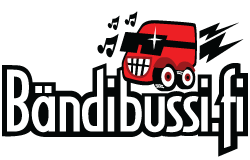 bandibussi